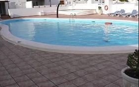 Casa Acqua