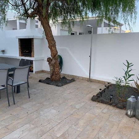 Appartement Casa Acqua à Playa Honda  Extérieur photo