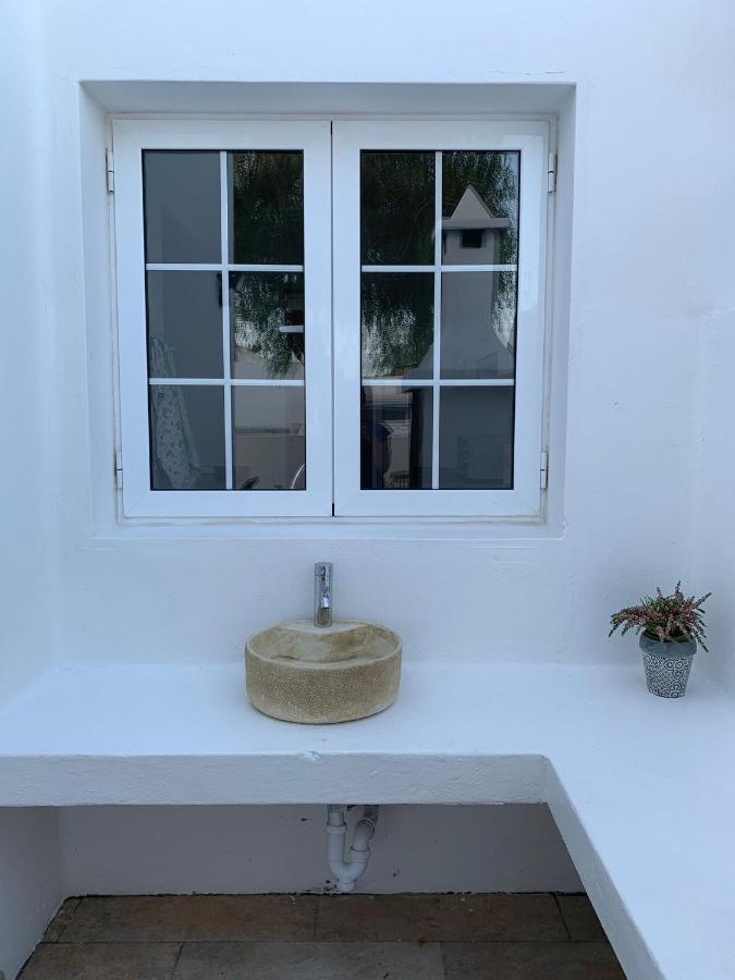 Appartement Casa Acqua à Playa Honda  Extérieur photo